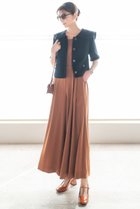 thumbnail other-6