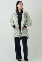 thumbnail other-2