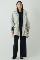 thumbnail other-3