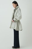thumbnail other-4