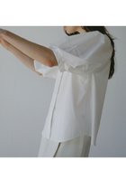 thumbnail other-1