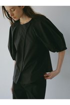 thumbnail other-2