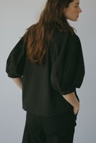 thumbnail other-3