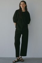 thumbnail other-4