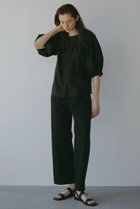 thumbnail other-5