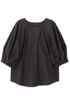 thumbnail other-6