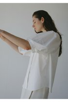 thumbnail other-1
