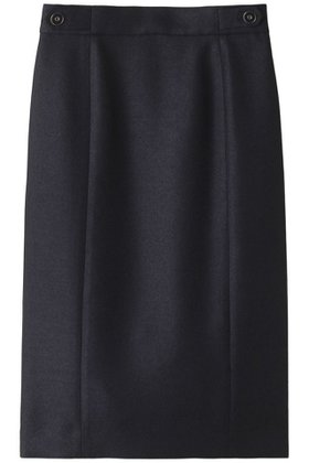【アナイ/ANAYI】 リネンチョウバスケットタイトスカート人気、トレンドファッション・服の通販 founy(ファニー) ファッション Fashion レディースファッション WOMEN スカート Skirt オケージョン Occasion コンパクト Compact シンプル Simple タイトスカート Tight Skirt トレンド Trend NEW・新作・新着・新入荷 New Arrivals |ID:prp329100004035636
