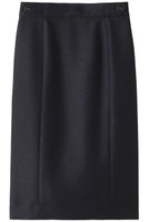 【アナイ/ANAYI】のリネンチョウバスケットタイトスカート 人気、トレンドファッション・服の通販 founy(ファニー) ファッション Fashion レディースファッション WOMEN スカート Skirt オケージョン Occasion コンパクト Compact シンプル Simple タイトスカート Tight Skirt トレンド Trend NEW・新作・新着・新入荷 New Arrivals |ID:prp329100004035636