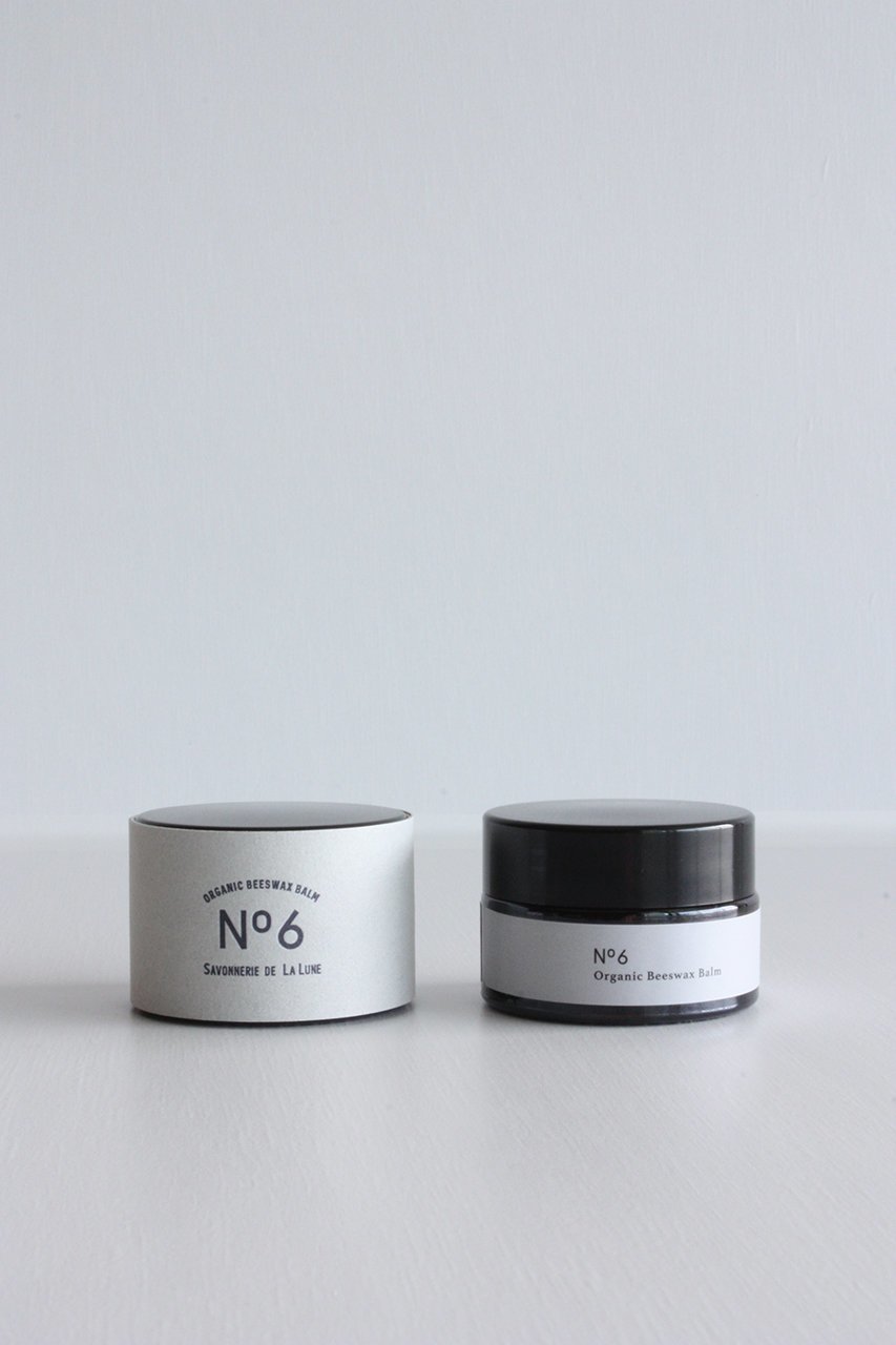 【サヴォヌリー ドゥ ラ リュヌ/Savonnerie de la lune / GOODS】のミツロウバーム ラベンダー 人気、トレンドファッション・服の通販 founy(ファニー) オイル Body Oil ラベンダー Lavender other-3|ID: prp329100004035640 ipo3291000000031433688