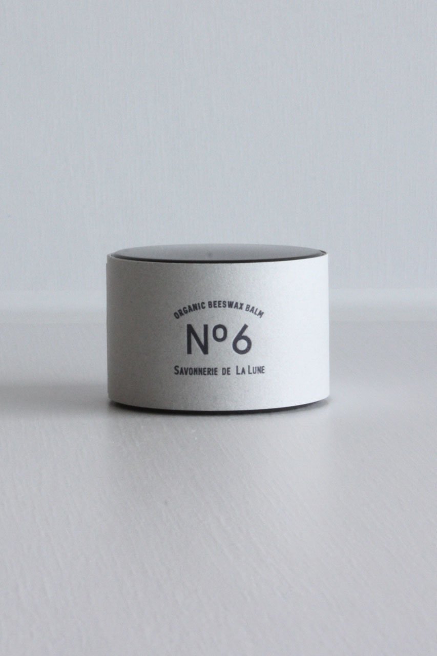 【サヴォヌリー ドゥ ラ リュヌ/Savonnerie de la lune / GOODS】のミツロウバーム ラベンダー 人気、トレンドファッション・服の通販 founy(ファニー) 　オイル　Body Oil　ラベンダー　Lavender　other-2|ID: prp329100004035640 ipo3291000000036095845