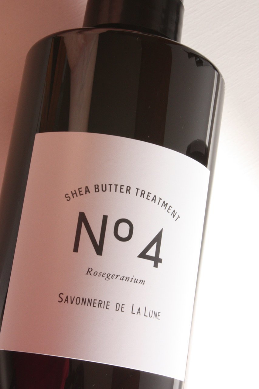 【サヴォヌリー ドゥ ラ リュヌ/Savonnerie de la lune / GOODS】のシアバタートリートメント ローズゼラニウム 人気、トレンドファッション・服の通販 founy(ファニー) シンプル Simple, Minimal ストーン Stone, Gem-Like リラックス Relax, Relaxed Fit ローズ Rose, Rose Motif other-2|ID: prp329100004035643 ipo3291000000031244990
