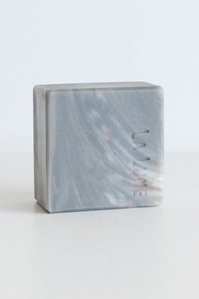 【サヴォヌリー ドゥ ラ リュヌ/Savonnerie de la lune / GOODS】のシャンプーストーン ローズ、ミンティー 人気、トレンドファッション・服の通販 founy(ファニー) ストーン Stone, Gem-Like ローズ Rose, Rose Motif |ID:prp329100004035645