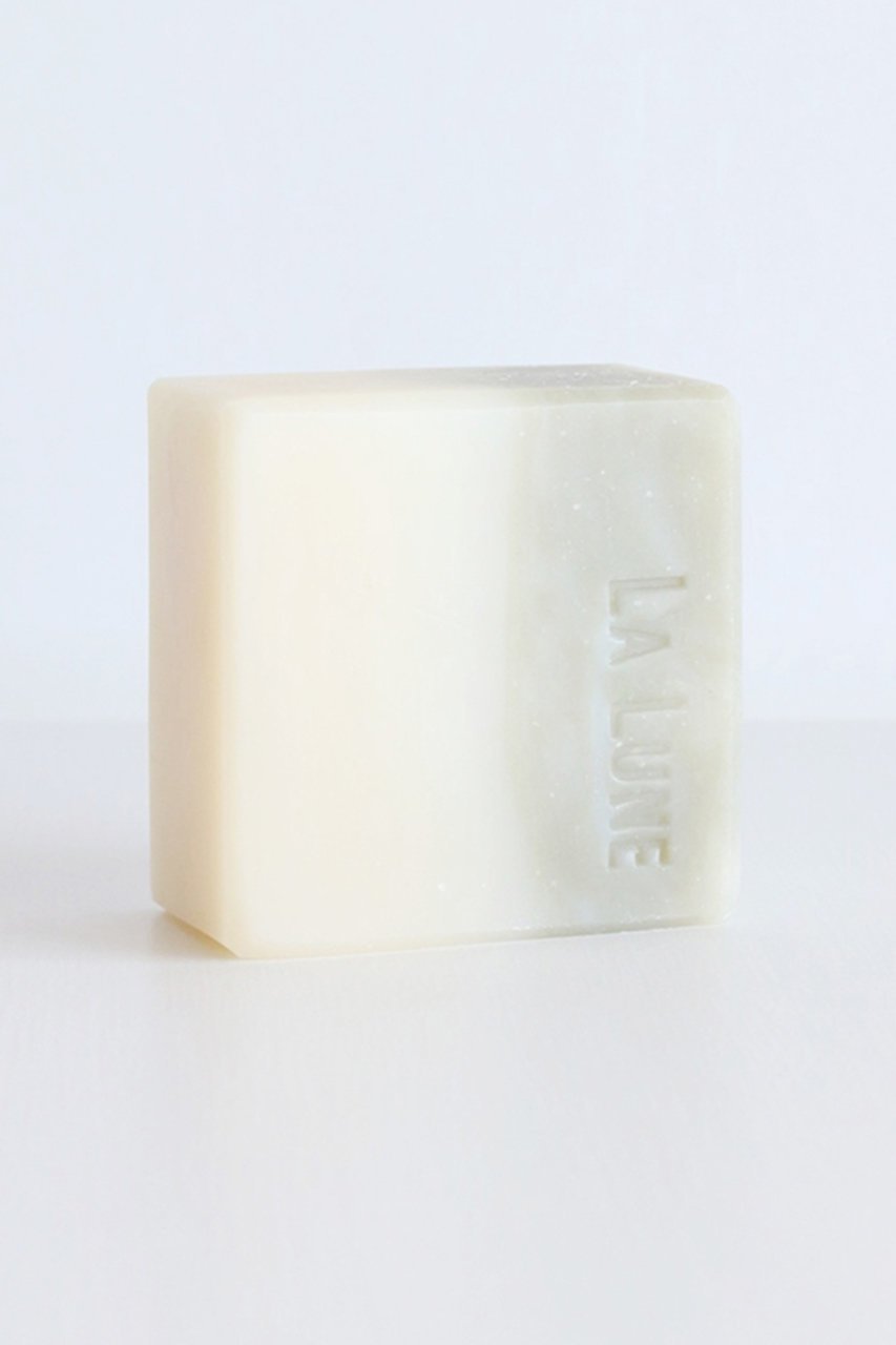 【サヴォヌリー ドゥ ラ リュヌ/Savonnerie de la lune / GOODS】のシャンプーストーン グリーン、シトラス インテリア・キッズ・メンズ・レディースファッション・服の通販 founy(ファニー) 　ストーン　Stone, Gem-Like　-|ID: prp329100004035646 ipo3291000000036095849