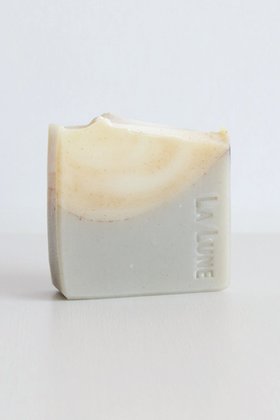 【サヴォヌリー ドゥ ラ リュヌ/Savonnerie de la lune / GOODS】のパームフリー石けん フレッシュフローラル 人気、トレンドファッション・服の通販 founy(ファニー) |ID:prp329100004035647