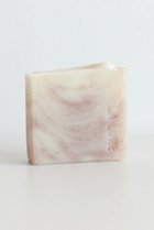 【サヴォヌリー ドゥ ラ リュヌ/Savonnerie de la lune / GOODS】のパームフリー石けん エキゾチック 人気、トレンドファッション・服の通販 founy(ファニー) thumbnail -|ID: prp329100004035648 ipo3291000000036148053