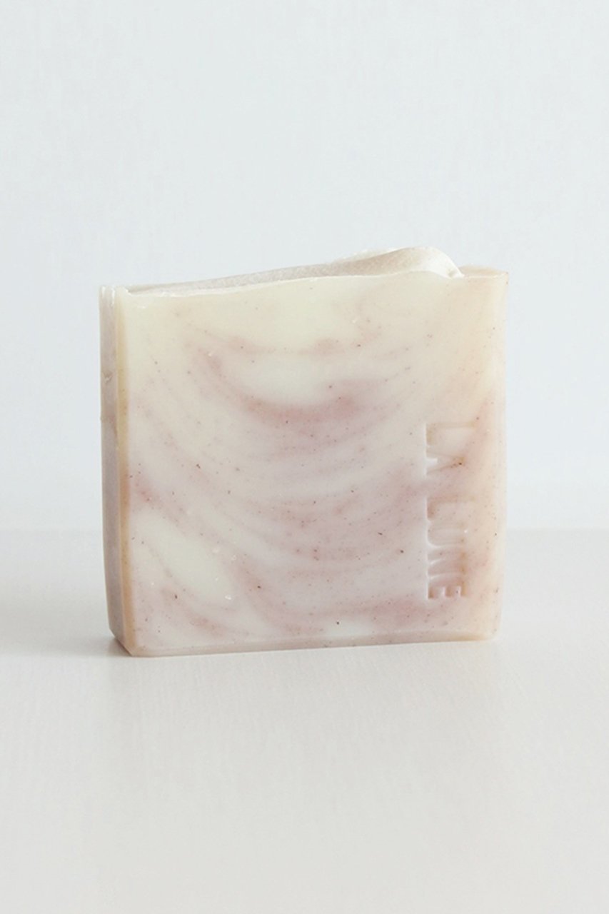 【サヴォヌリー ドゥ ラ リュヌ/Savonnerie de la lune / GOODS】のパームフリー石けん エキゾチック インテリア・キッズ・メンズ・レディースファッション・服の通販 founy(ファニー) 　-|ID: prp329100004035648 ipo3291000000036148053