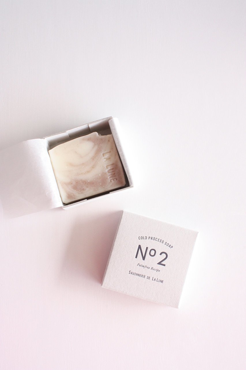 【サヴォヌリー ドゥ ラ リュヌ/Savonnerie de la lune / GOODS】のパームフリー石けん エキゾチック 人気、トレンドファッション・服の通販 founy(ファニー) 　other-2|ID: prp329100004035648 ipo3291000000036148054