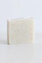 【サヴォヌリー ドゥ ラ リュヌ/Savonnerie de la lune / GOODS】のパームフリー石けん フォレスト、ウッディ 人気、トレンドファッション・服の通販 founy(ファニー) thumbnail -|ID: prp329100004035649 ipo3291000000036148058