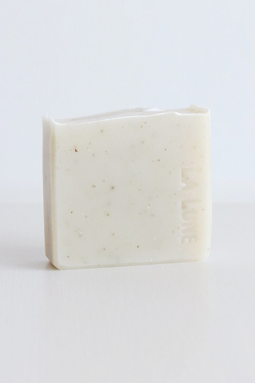 【サヴォヌリー ドゥ ラ リュヌ/Savonnerie de la lune / GOODS】のパームフリー石けん フォレスト、ウッディ インテリア・キッズ・メンズ・レディースファッション・服の通販 founy(ファニー) 　-|ID: prp329100004035649 ipo3291000000036148058