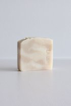 【サヴォヌリー ドゥ ラ リュヌ/Savonnerie de la lune / GOODS】のベーシック石けん ウッディ、フォレスト 人気、トレンドファッション・服の通販 founy(ファニー) ベーシック Basic, Essential リラックス Relax, Relaxed Fit 洗える Machine Washable thumbnail -|ID: prp329100004035650 ipo3291000000026851226