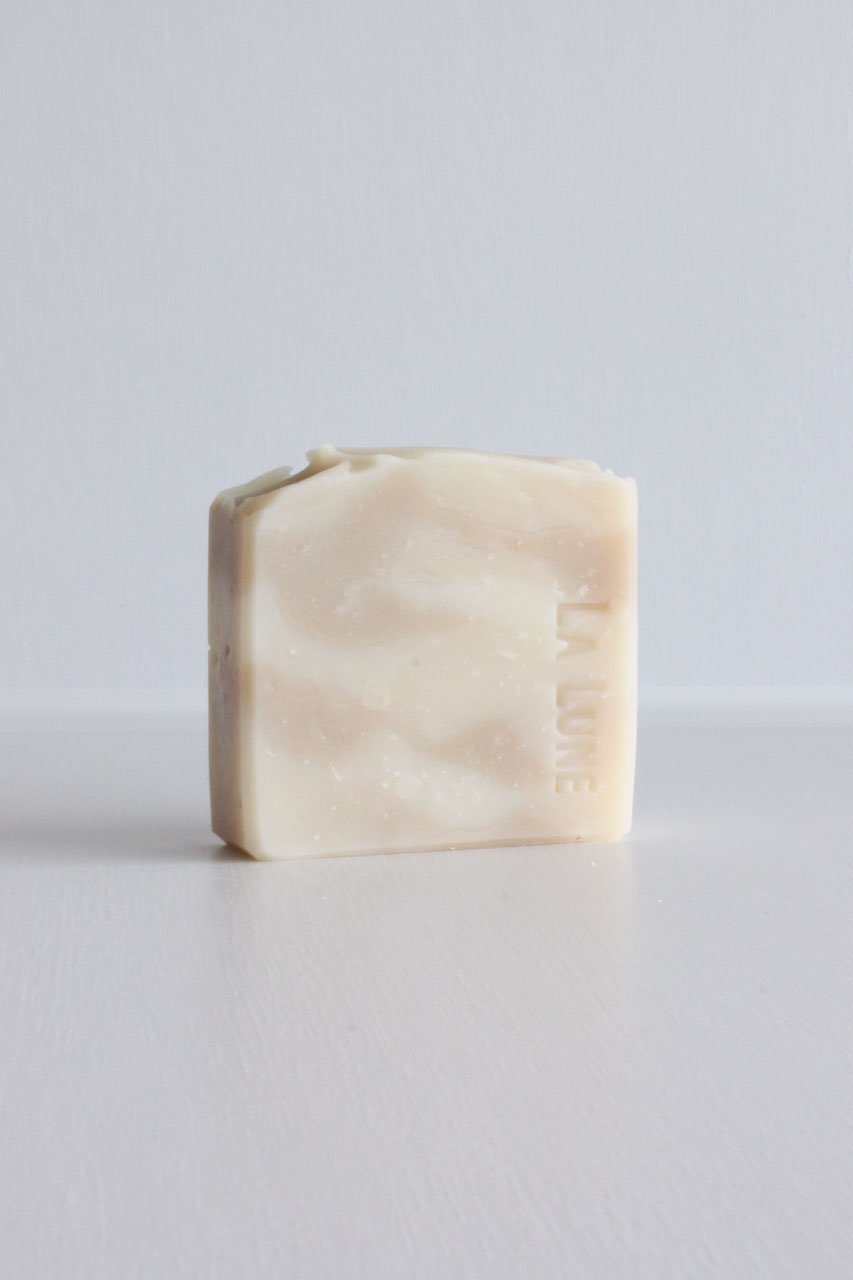 【サヴォヌリー ドゥ ラ リュヌ/Savonnerie de la lune / GOODS】のベーシック石けん ウッディ、フォレスト インテリア・キッズ・メンズ・レディースファッション・服の通販 founy(ファニー) ベーシック Basic, Essential リラックス Relax, Relaxed Fit 洗える Machine Washable -|ID: prp329100004035650 ipo3291000000026851226