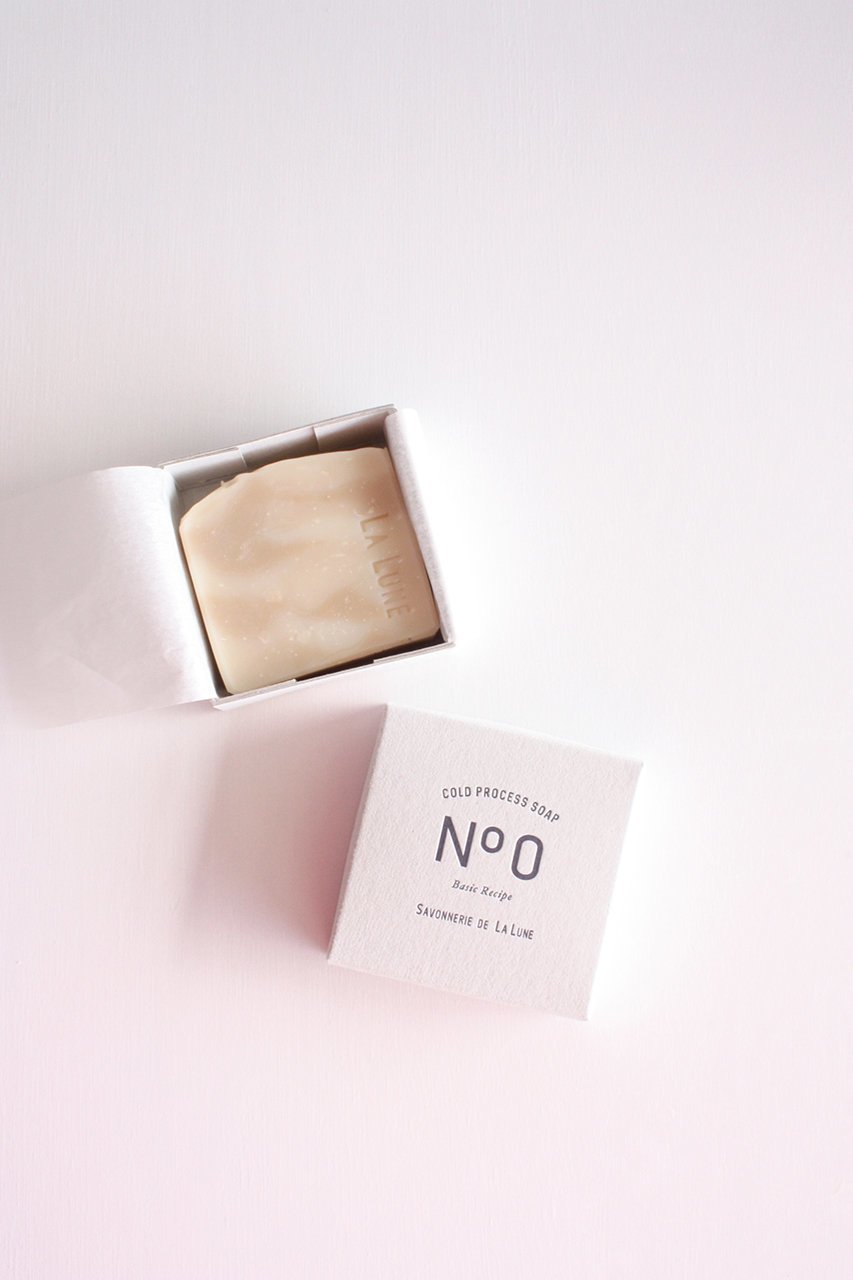 【サヴォヌリー ドゥ ラ リュヌ/Savonnerie de la lune / GOODS】のベーシック石けん ウッディ、フォレスト 人気、トレンドファッション・服の通販 founy(ファニー) ベーシック Basic, Essential リラックス Relax, Relaxed Fit 洗える Machine Washable other-2|ID: prp329100004035650 ipo3291000000031245005