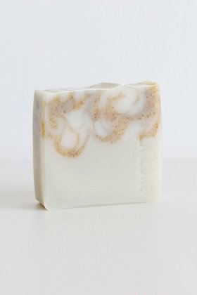 【サヴォヌリー ドゥ ラ リュヌ/Savonnerie de la lune / GOODS】のベーシック石けん ウッディ、フォレスト 人気、トレンドファッション・服の通販 founy(ファニー) ベーシック Basic, Essential リラックス Relax, Relaxed Fit 洗える Machine Washable |ID:prp329100004035650