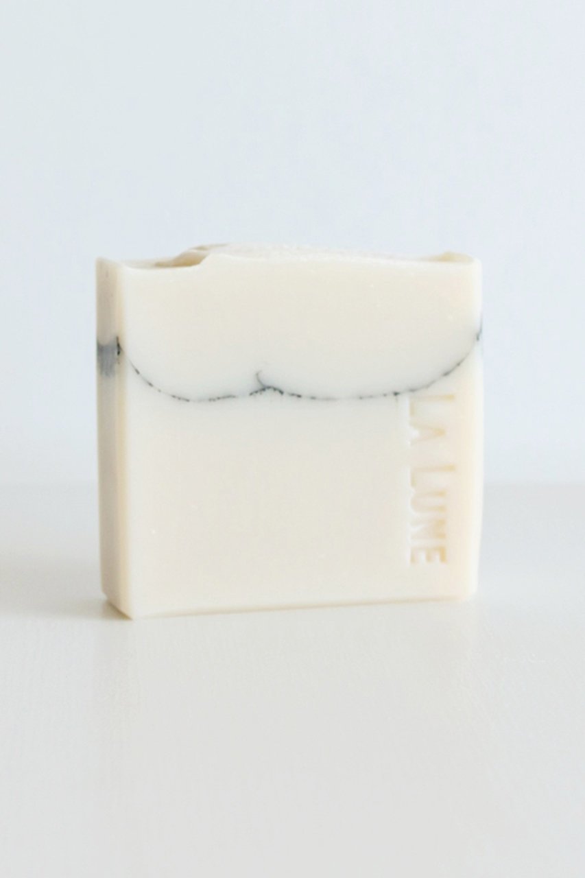 【サヴォヌリー ドゥ ラ リュヌ/Savonnerie de la lune / GOODS】のベーシック石けん ウッディ、フローラル 人気、トレンドファッション・服の通販 founy(ファニー) ベーシック Basic, Essential リラックス Relax, Relaxed Fit 洗える Machine Washable other-1|ID: prp329100004035652 ipo3291000000036148067