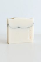 【サヴォヌリー ドゥ ラ リュヌ/Savonnerie de la lune / GOODS】のベーシック石けん ウッディ、フローラル 人気、トレンドファッション・服の通販 founy(ファニー) ベーシック Basic, Essential リラックス Relax, Relaxed Fit 洗える Machine Washable thumbnail -|ID: prp329100004035652 ipo3291000000036148068