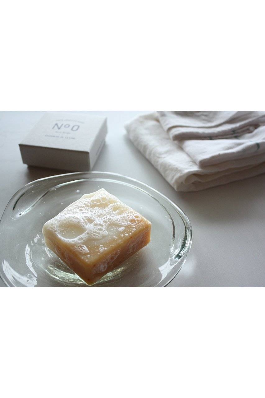 【サヴォヌリー ドゥ ラ リュヌ/Savonnerie de la lune / GOODS】のベーシック石けん ウッディ、フローラル 人気、トレンドファッション・服の通販 founy(ファニー) ベーシック Basic, Essential リラックス Relax, Relaxed Fit 洗える Machine Washable other-4|ID: prp329100004035652 ipo3291000000036148071