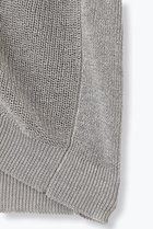 thumbnail other-5