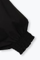 thumbnail other-4