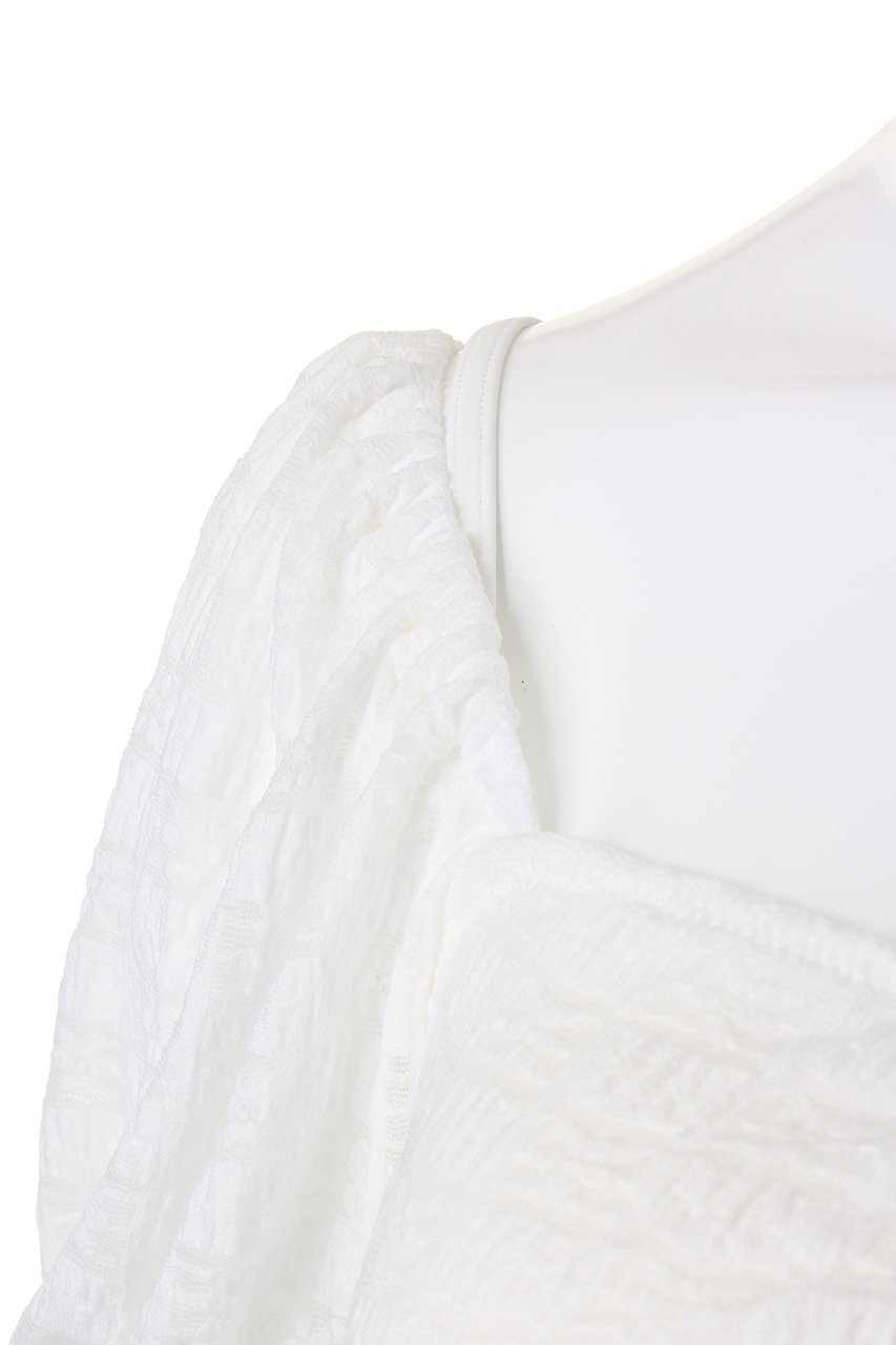 【レイール/Reir】のCheck Lace3点セット 人気、トレンドファッション・服の通販 founy(ファニー) 　ファッション　Fashion　レディースファッション　Fashion for Women　水着　Swimwear　レディース水着・ビーチウェア　Swimwear & Beachwear　ショート　Short, Short Length　スポーツ　Sports, Activewear　トレンド　Trend, Trending Now　レース　Lace, Lace Fabric　水着　Swimsuit, Swimwear　other-6|ID: prp329100004036742 ipo3291000000036053702