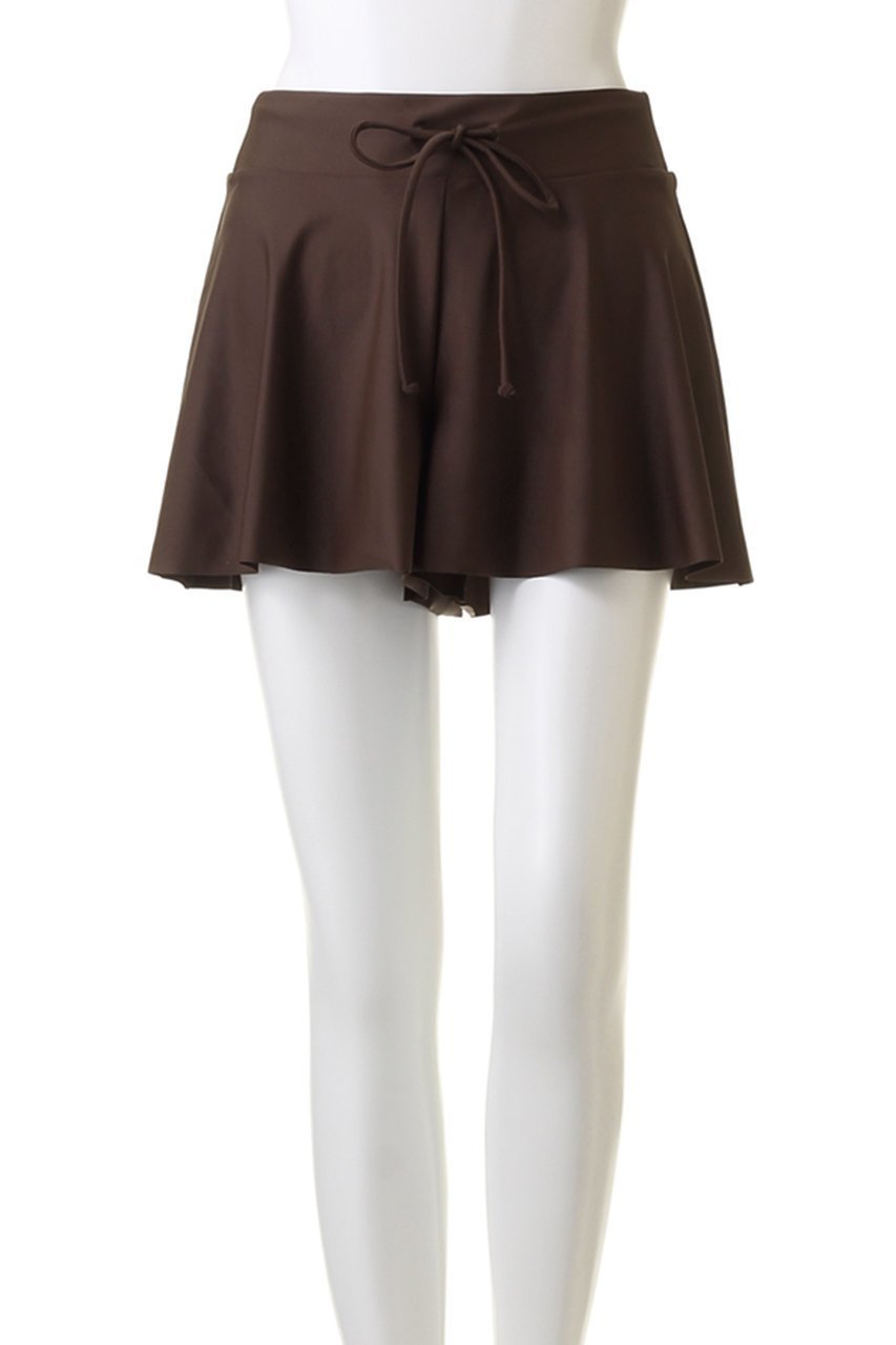 【レイール/Reir】のCheck Lace3点セット 人気、トレンドファッション・服の通販 founy(ファニー) 　ファッション　Fashion　レディースファッション　Fashion for Women　水着　Swimwear　レディース水着・ビーチウェア　Swimwear & Beachwear　ショート　Short, Short Length　スポーツ　Sports, Activewear　トレンド　Trend, Trending Now　レース　Lace, Lace Fabric　水着　Swimsuit, Swimwear　other-7|ID: prp329100004036742 ipo3291000000036053703