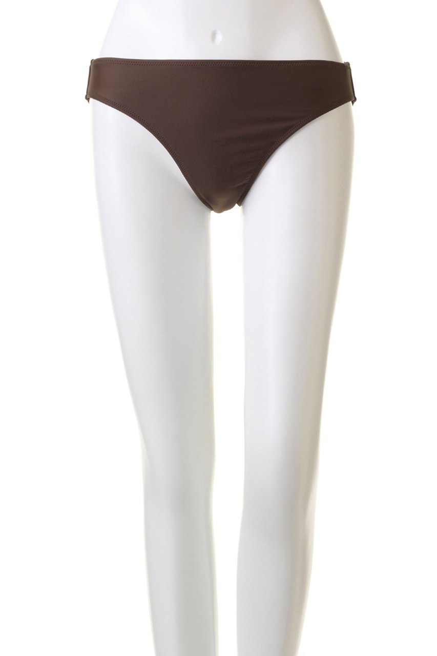 【レイール/Reir】のCheck Lace3点セット 人気、トレンドファッション・服の通販 founy(ファニー) 　ファッション　Fashion　レディースファッション　Fashion for Women　水着　Swimwear　レディース水着・ビーチウェア　Swimwear & Beachwear　ショート　Short, Short Length　スポーツ　Sports, Activewear　トレンド　Trend, Trending Now　レース　Lace, Lace Fabric　水着　Swimsuit, Swimwear　other-8|ID: prp329100004036742 ipo3291000000036053704