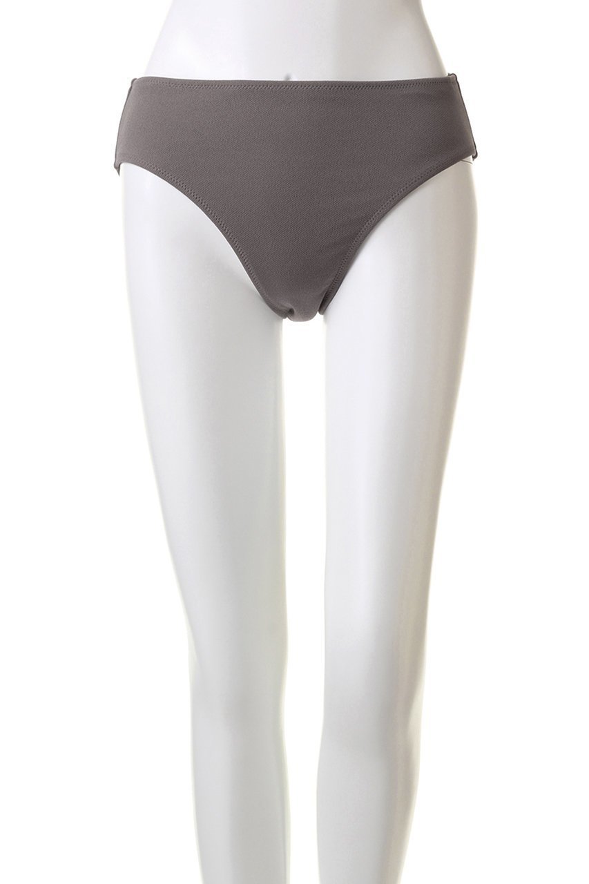 【レイール/Reir】のダンボールジョーゼット3点セット 人気、トレンドファッション・服の通販 founy(ファニー) 　ファッション　Fashion　レディースファッション　Fashion for Women　トップス・カットソー　Cut & Sew Tops　キャミソール&ノースリーブ　Camisoles & Sleeveless Tops　シャツ・ブラウス・オフィスカジュアル　Elegant Blouses & Button-Ups　ロングTシャツ・Tシャツ　Longline T-Shirts & Tees　カットソー・ベーシックTシャツ　Cut-and-Sewn Tops / Stretch Tees & Basics　水着　Swimwear　キャミソール　Camisole, Spaghetti Strap Top　ショート　Short, Short Length　シンプル　Simple, Minimal　ジョーゼット　Georgette, Semi-Sheer Fabric　タンク　Tank Top, Sleeveless Top　リラックス　Relax, Relaxed Fit　水着　Swimsuit, Swimwear　other-8|ID: prp329100004036743 ipo3291000000035994522