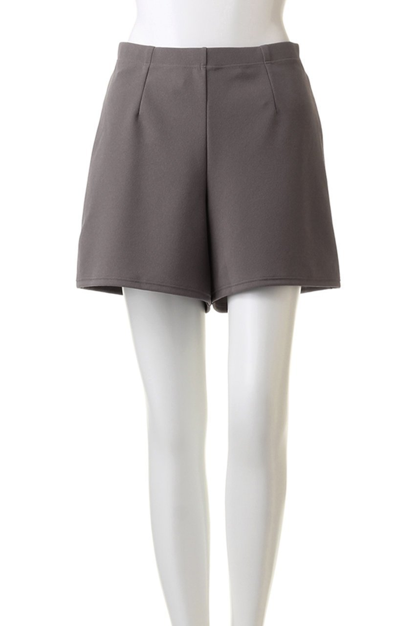 【レイール/Reir】のダンボールジョーゼット3点セット 人気、トレンドファッション・服の通販 founy(ファニー) 　ファッション　Fashion　レディースファッション　Fashion for Women　トップス・カットソー　Cut & Sew Tops　キャミソール&ノースリーブ　Camisoles & Sleeveless Tops　シャツ・ブラウス・オフィスカジュアル　Elegant Blouses & Button-Ups　ロングTシャツ・Tシャツ　Longline T-Shirts & Tees　カットソー・ベーシックTシャツ　Cut-and-Sewn Tops / Stretch Tees & Basics　パンツ　Pants & Trousers　キャミソール　Camisole, Spaghetti Strap Top　ショート　Short, Short Length　シンプル　Simple, Minimal　ジョーゼット　Georgette, Semi-Sheer Fabric　タンク　Tank Top, Sleeveless Top　リラックス　Relax, Relaxed Fit　水着　Swimsuit, Swimwear　other-7|ID: prp329100004036743 ipo3291000000036898990