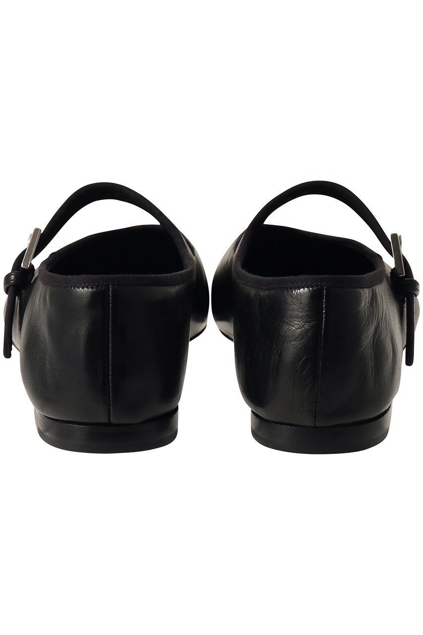 【ザ ロウ/THE ROW】のBOHEME MJ 人気、トレンドファッション・服の通販 founy(ファニー) 　ファッション　Fashion　レディースファッション　Fashion for Women　シューズ　Shoes, Footwear　フラット　Flat, Flat Shoes　ラウンド　Round, Round Neck　ロング　Long, Long-Length　other-3|ID: prp329100004036747 ipo3291000000036554844