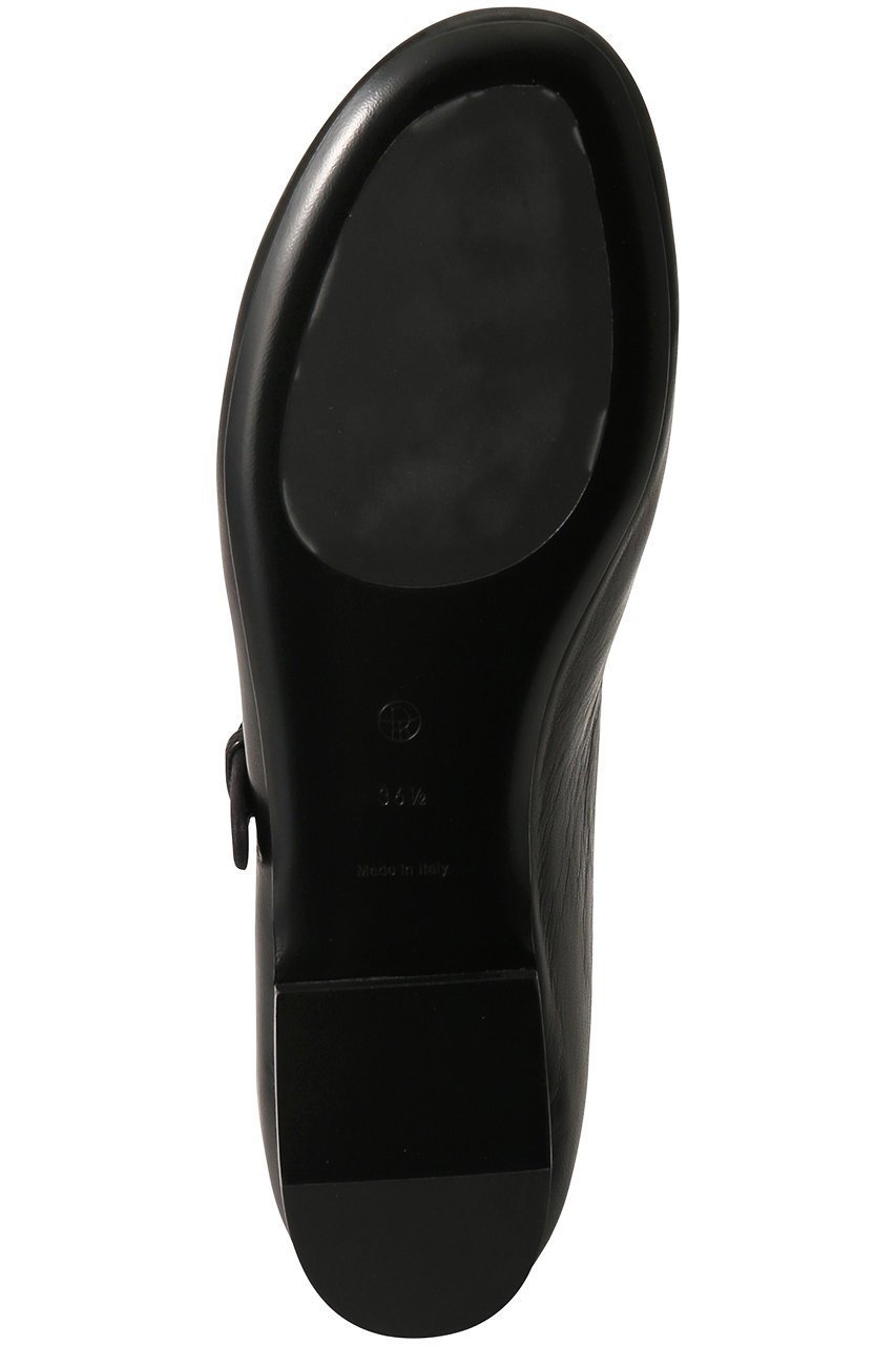 【ザ ロウ/THE ROW】のBOHEME MJ 人気、トレンドファッション・服の通販 founy(ファニー) 　ファッション　Fashion　レディースファッション　Fashion for Women　シューズ　Shoes, Footwear　フラット　Flat, Flat Shoes　ラウンド　Round, Round Neck　ロング　Long, Long-Length　other-5|ID: prp329100004036747 ipo3291000000036554846