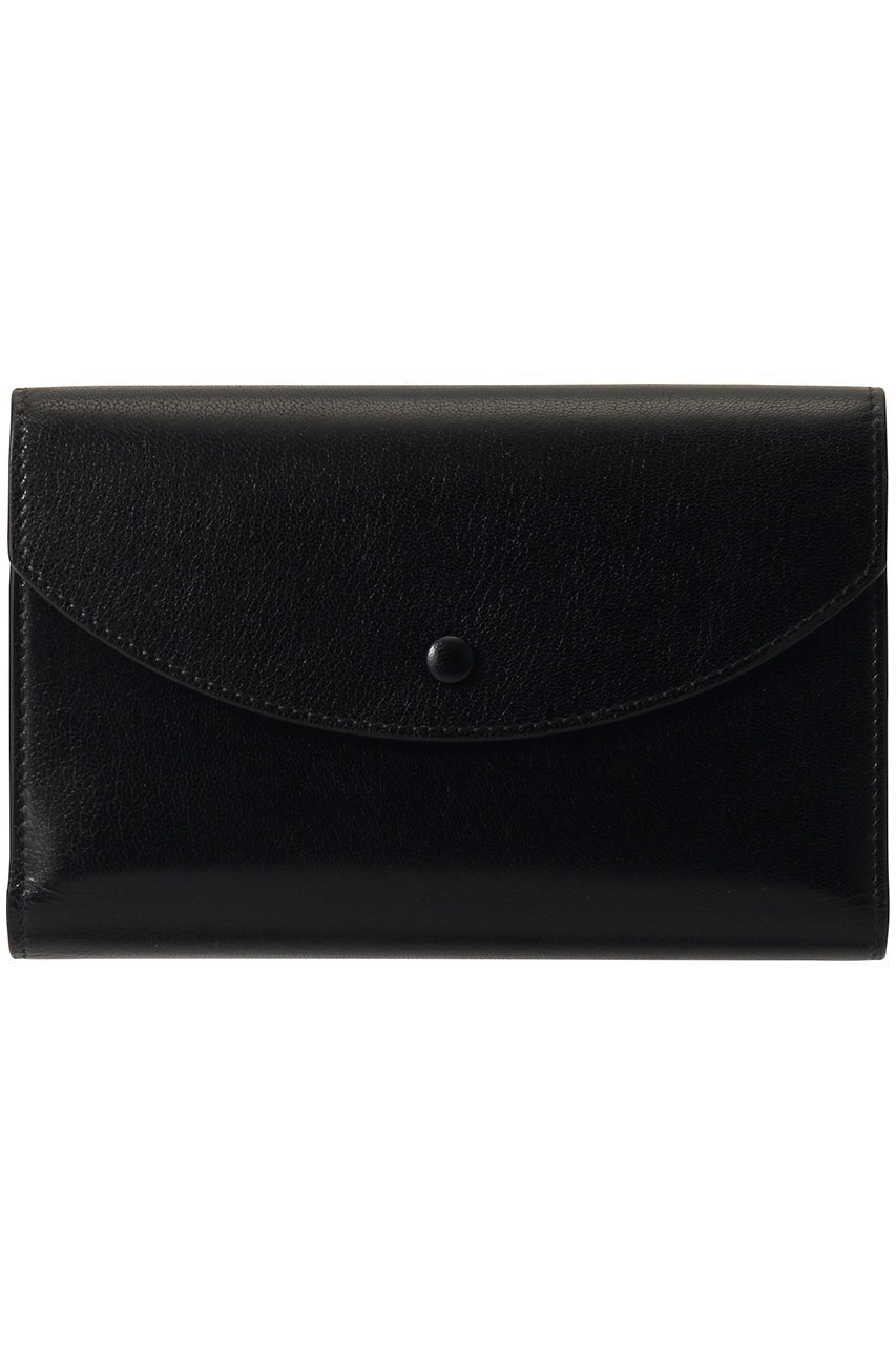 【ザ ロウ/THE ROW】のALL IN WALLET 人気、トレンドファッション・服の通販 founy(ファニー) 　ファッション　Fashion　レディースファッション　WOMEN　財布　Wallets　スマート　Smart　財布　Wallet　 other-1|ID: prp329100004036748 ipo3291000000026873334