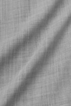 thumbnail other-3