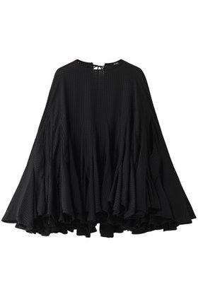 【アロー/aLORS】 Meduse Vichy人気、トレンドファッション・服の通販 founy(ファニー) ファッション Fashion レディースファッション WOMEN トップス・カットソー Tops/Tshirt シャツ/ブラウス Shirts/Blouses エレガント 上品 Elegant オケージョン Occasion サッカー Soccer サテン Satin ショート Short スリーブ Sleeve 再入荷 Restock/Back In Stock/Re Arrival |ID:prp329100004039090