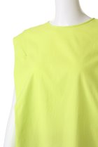 thumbnail other-5