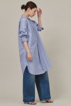thumbnail other-3