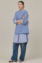 thumbnail other-5