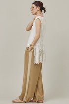 thumbnail other-7