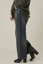 thumbnail other-3