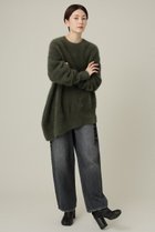 thumbnail other-4