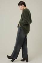 thumbnail other-5